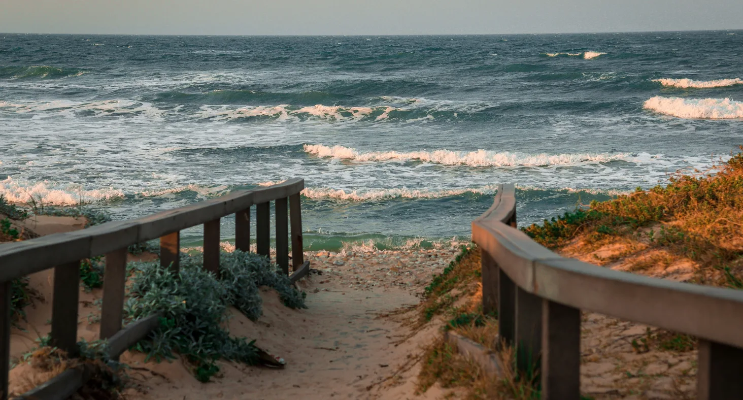 Gqeberha, South Africa