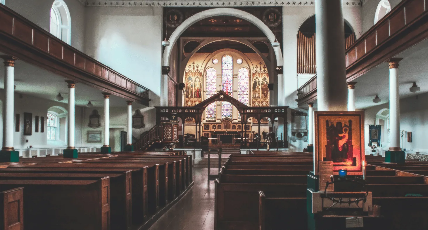 St. George's, Grenada