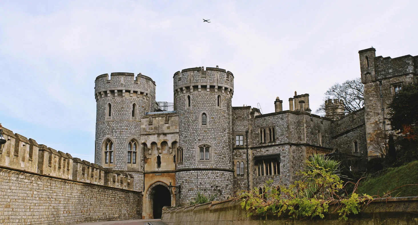 Windsor, United Kingdom