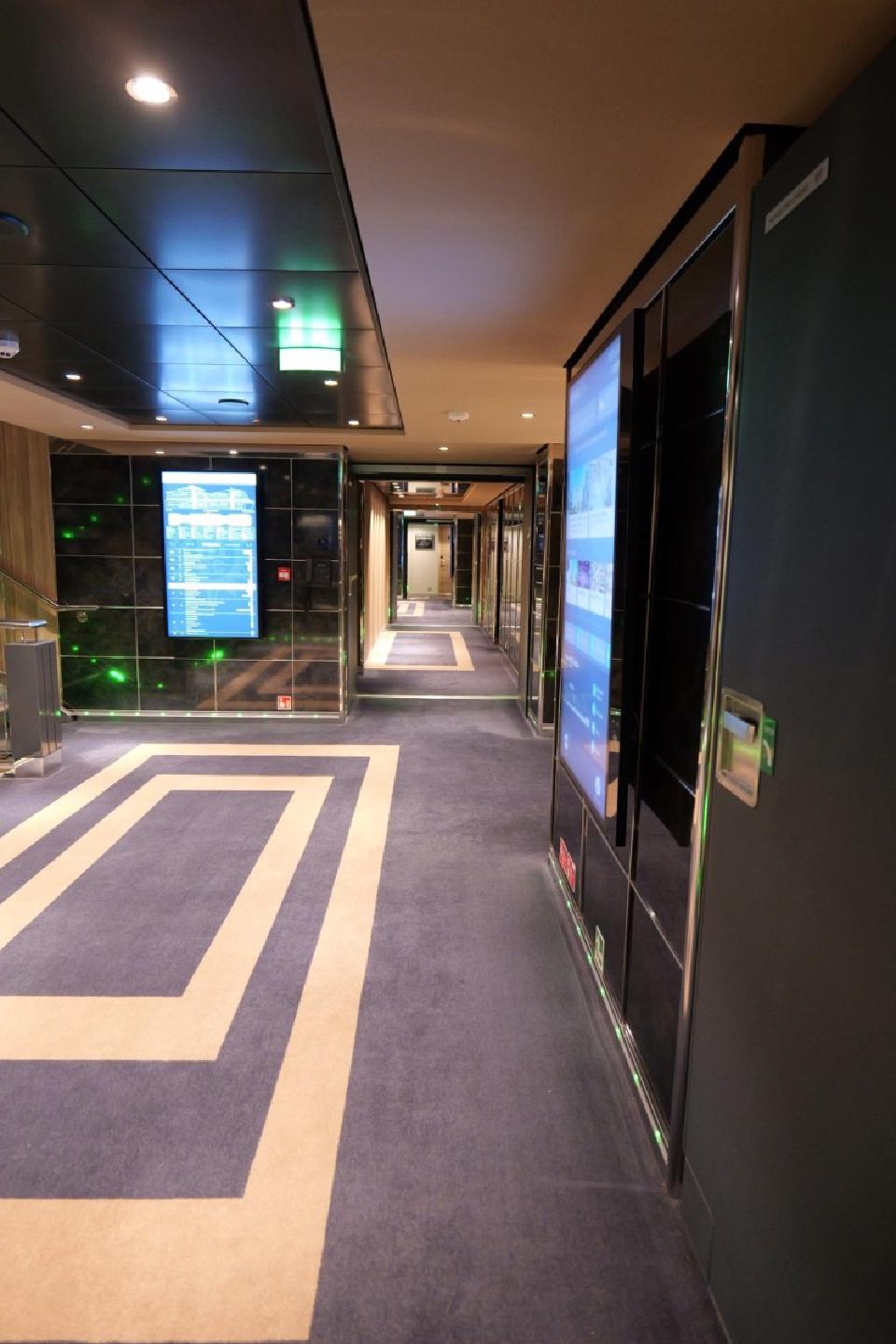 MSC Euribia - Photo 2