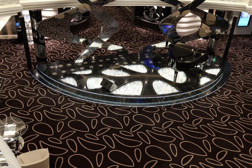 MSC Euribia - Photo 4