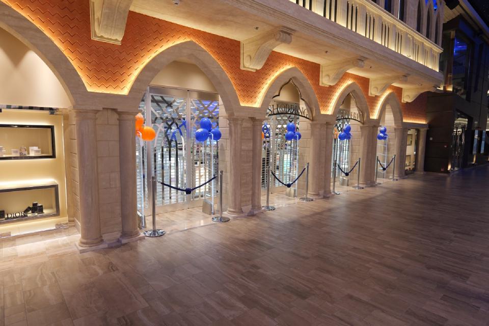 MSC Euribia - Photo 11