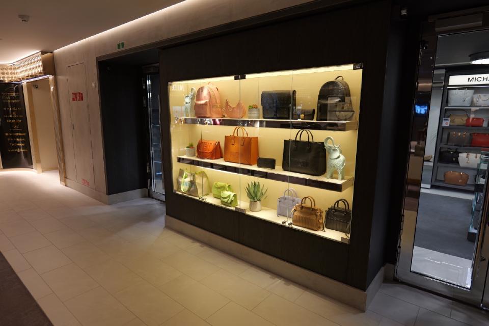 MSC Euribia - Photo 12