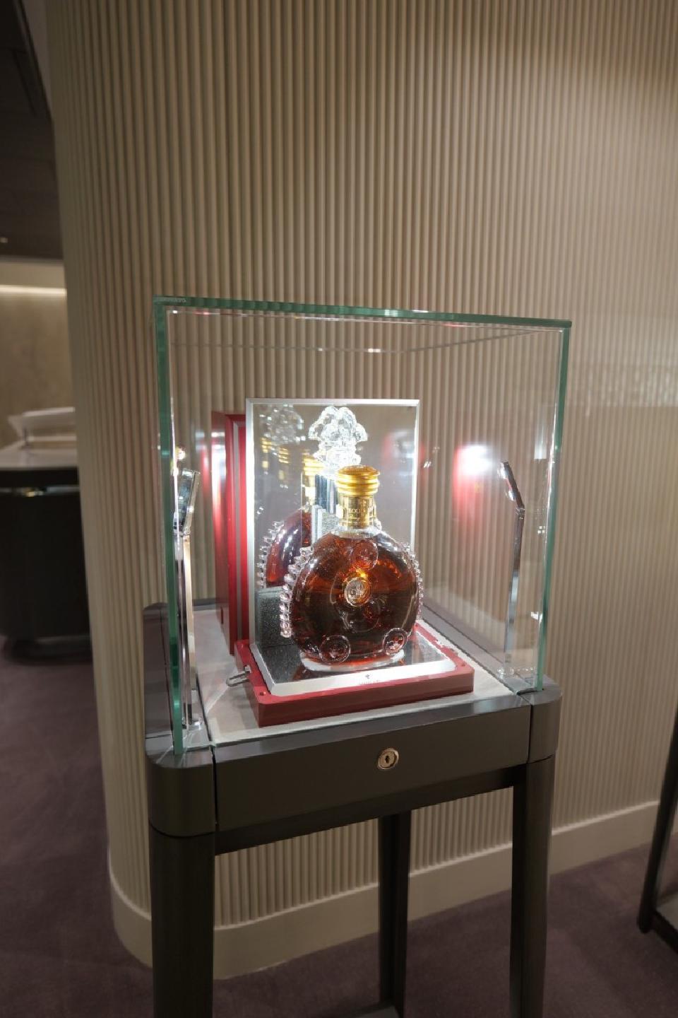 MSC Euribia - Photo 13