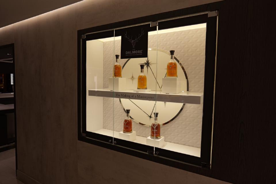 MSC Euribia - Photo 14