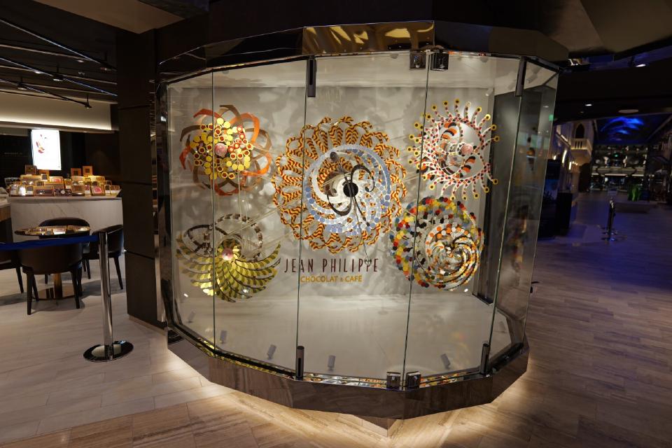 MSC Euribia - Photo 17