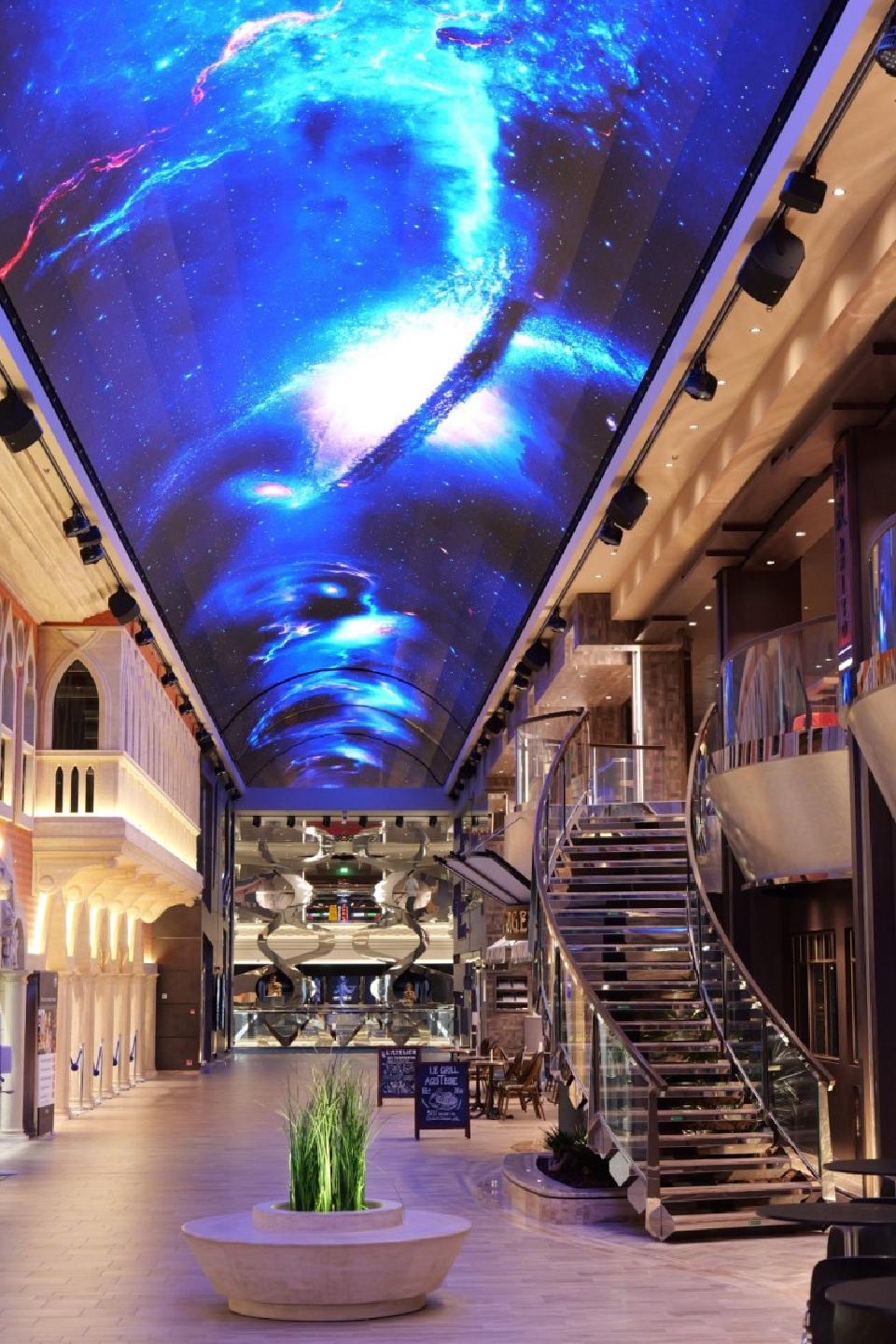 MSC Euribia - Photo 20