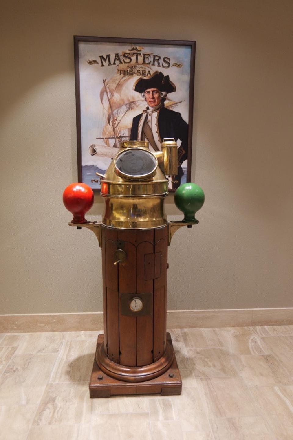 MSC Euribia - Photo 22