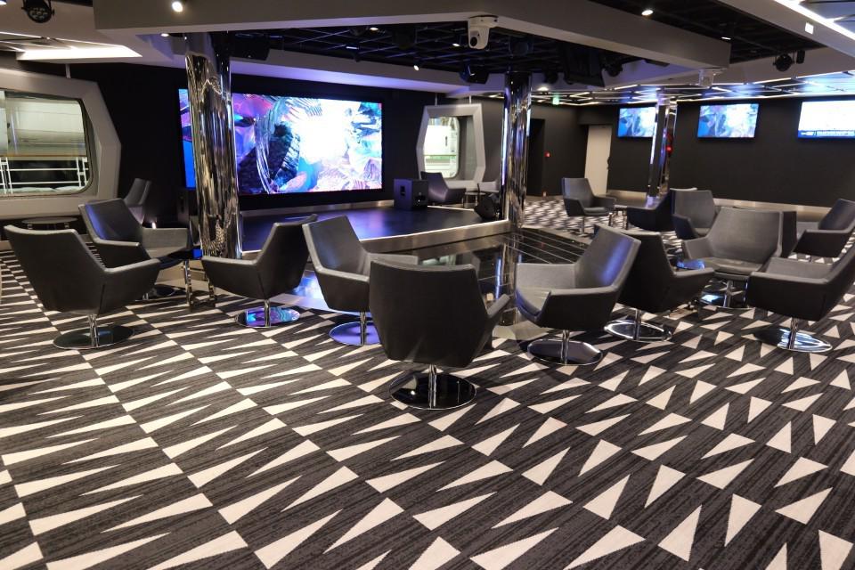 MSC Euribia - Photo 24