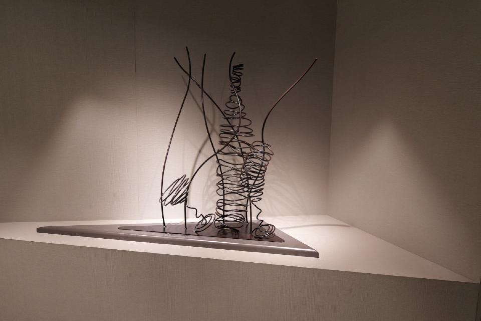 MSC Euribia - Photo 37