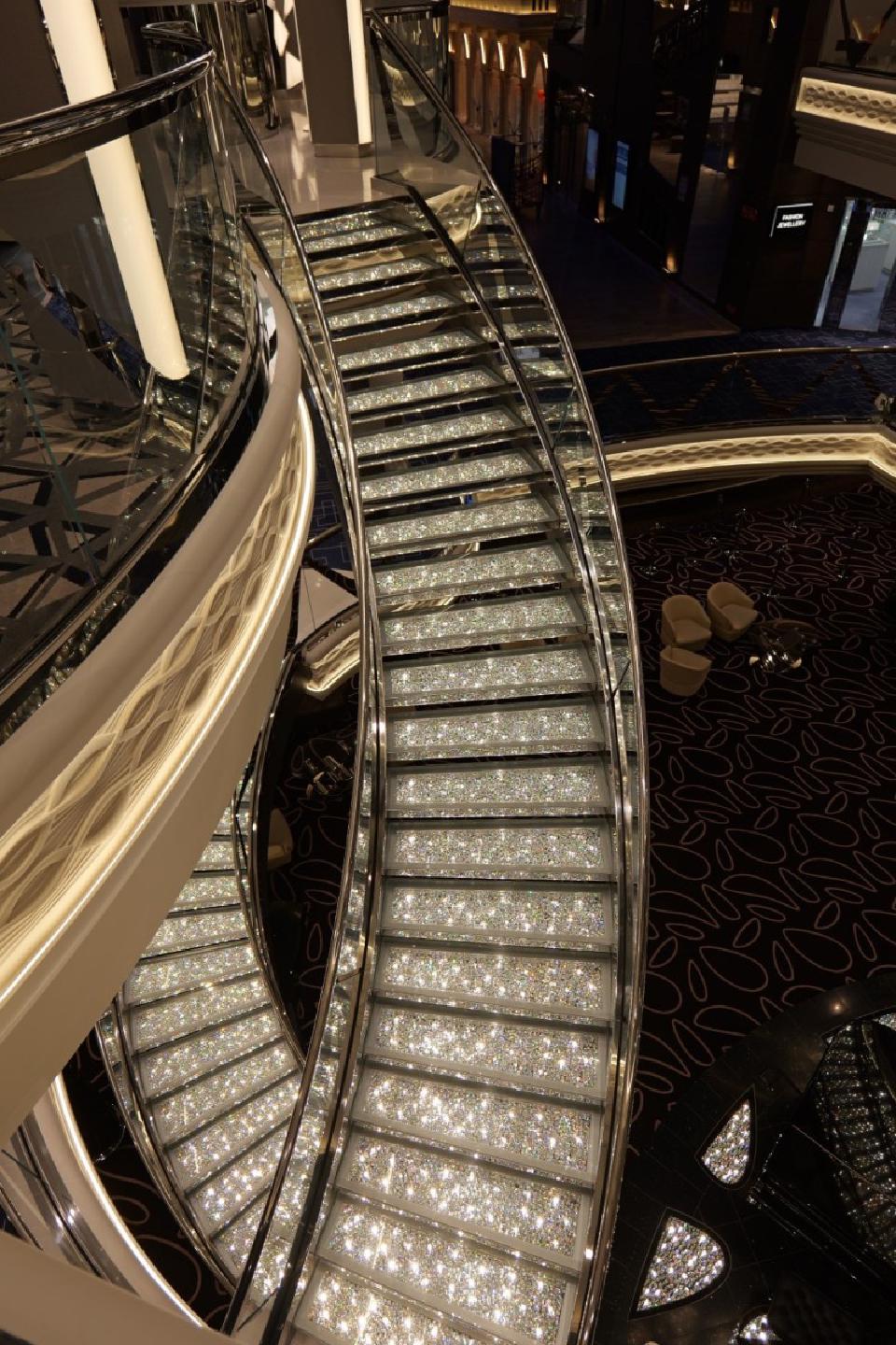 MSC Euribia - Photo 38