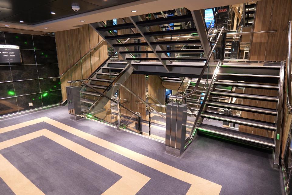 MSC Euribia - Photo 39