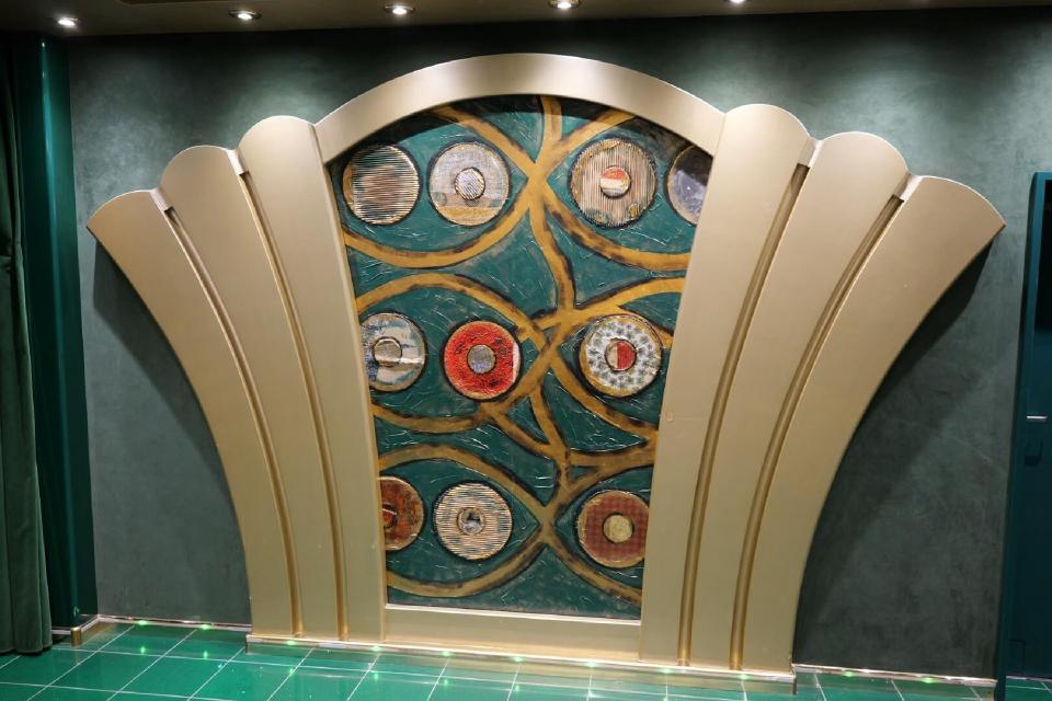 MSC Magnifica - Photo 3