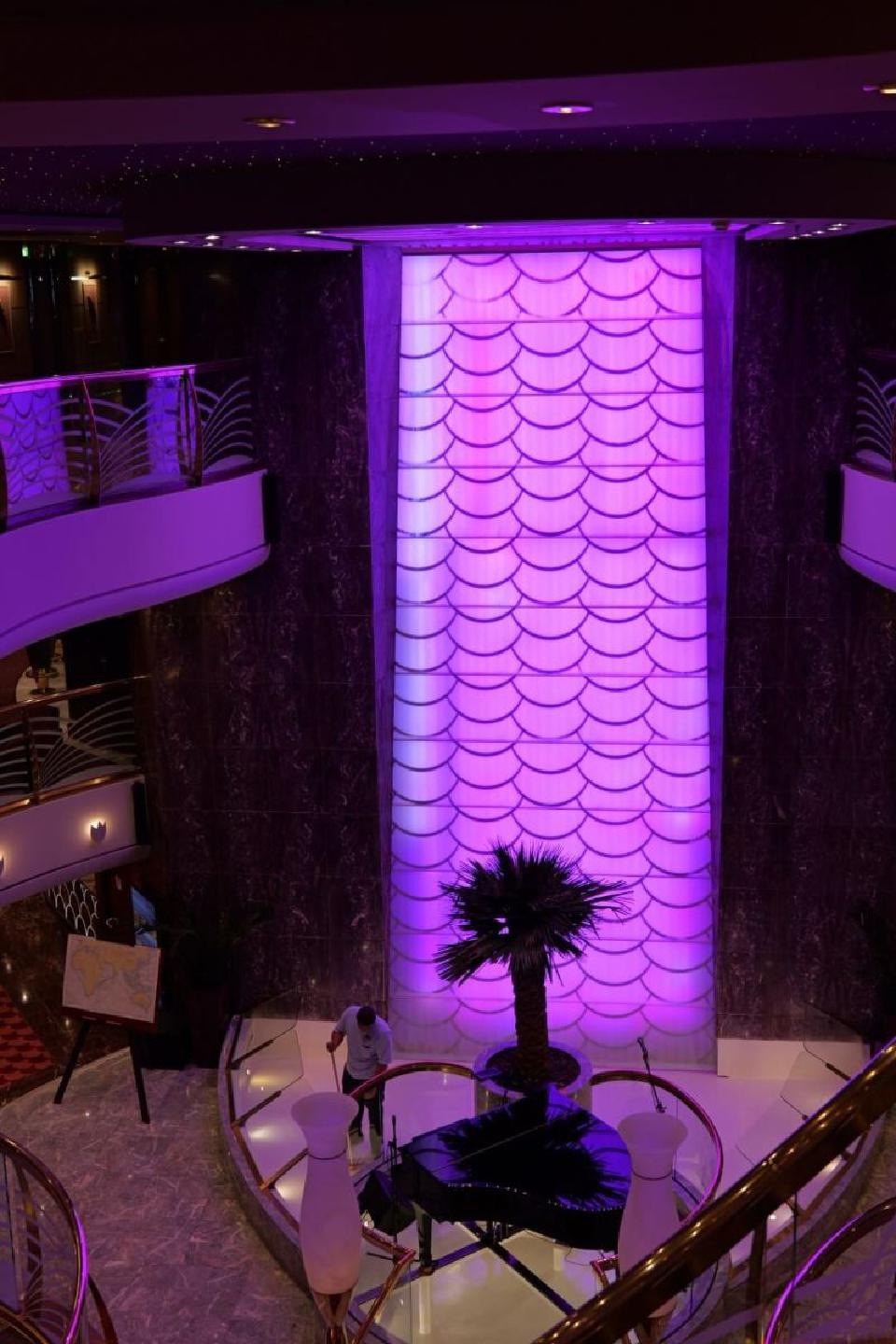 MSC Magnifica - Photo 4