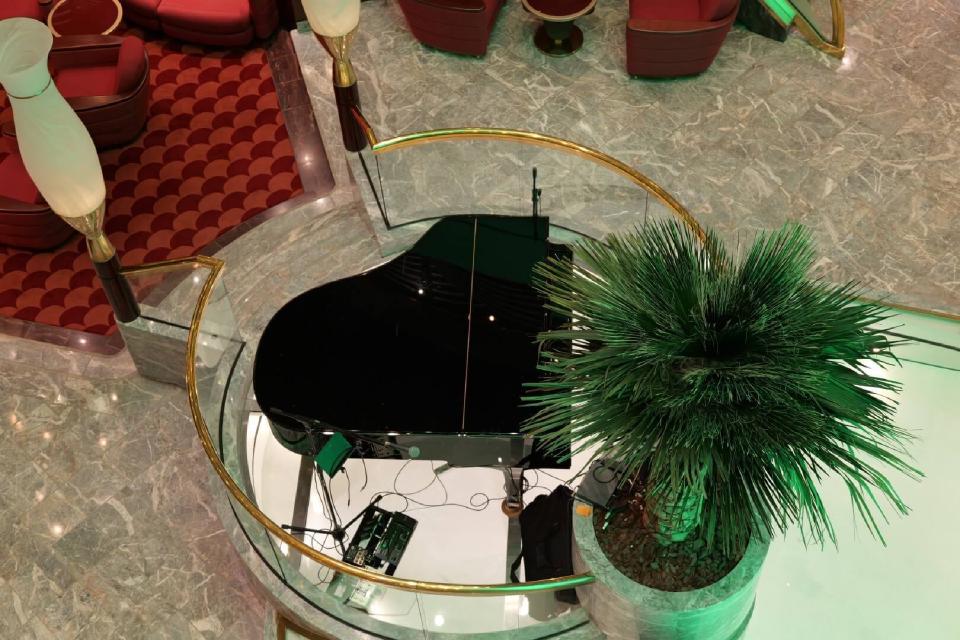 MSC Magnifica - Photo 6