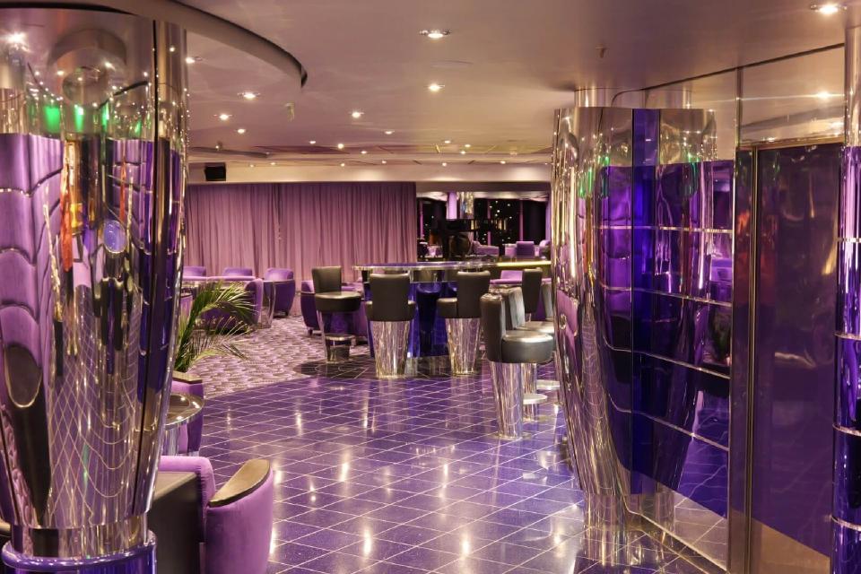 MSC Magnifica - Photo 11