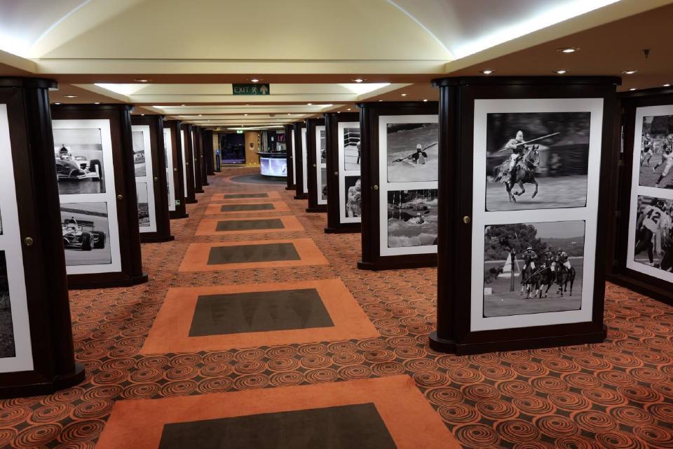 MSC Magnifica - Photo 13