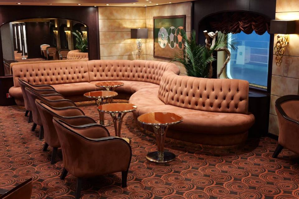 MSC Magnifica - Photo 14