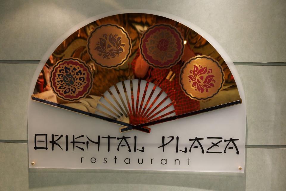 MSC Magnifica - Photo 17