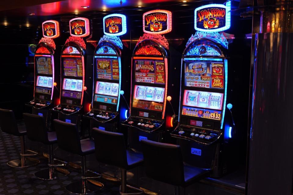 MSC Magnifica - Photo 18