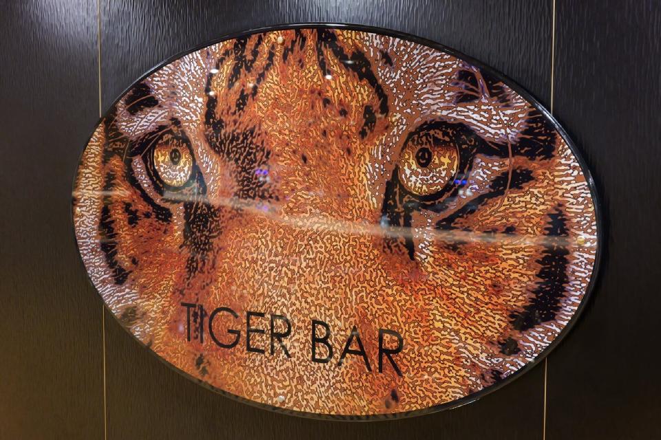 MSC Magnifica - Photo 21