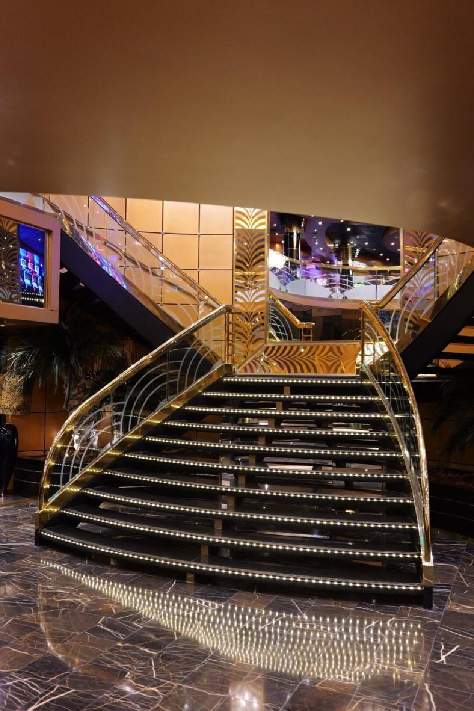 MSC Magnifica - Photo 23