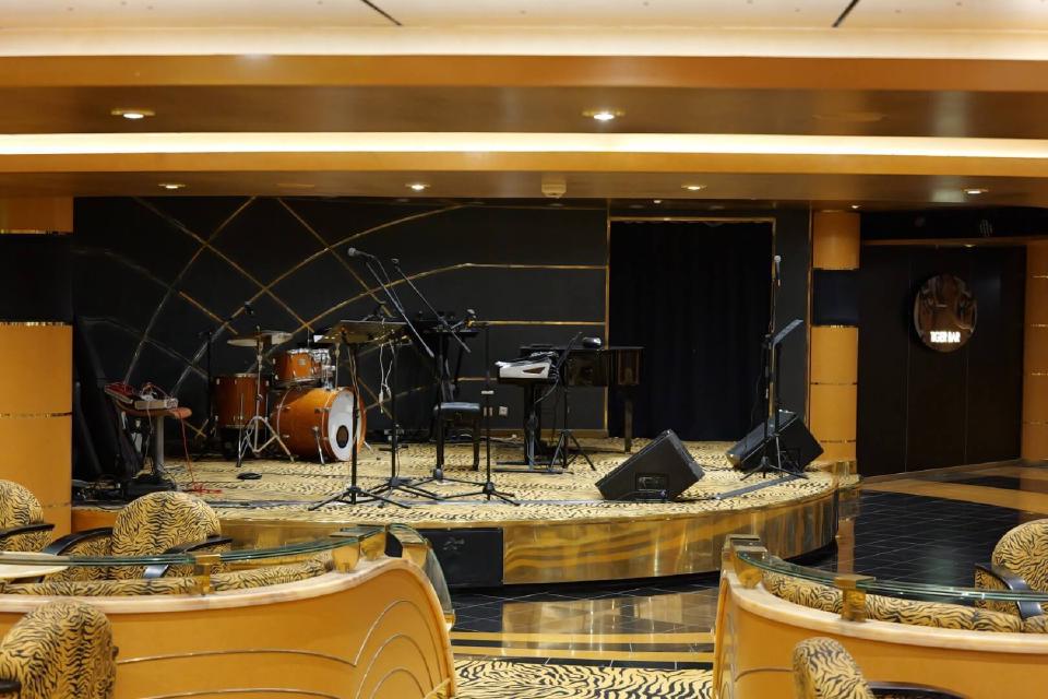 MSC Magnifica - Photo 25