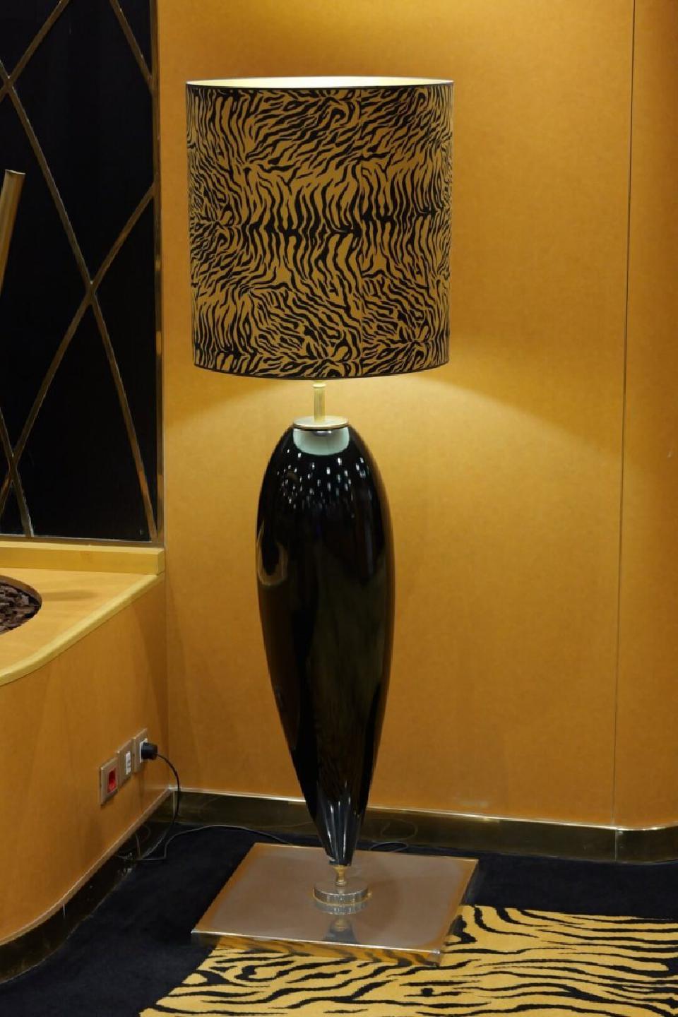 MSC Magnifica - Photo 27