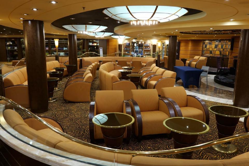 MSC Magnifica - Photo 28