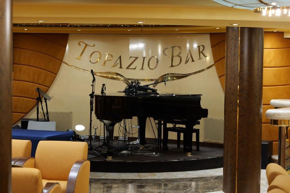 MSC Magnifica - Photo 29