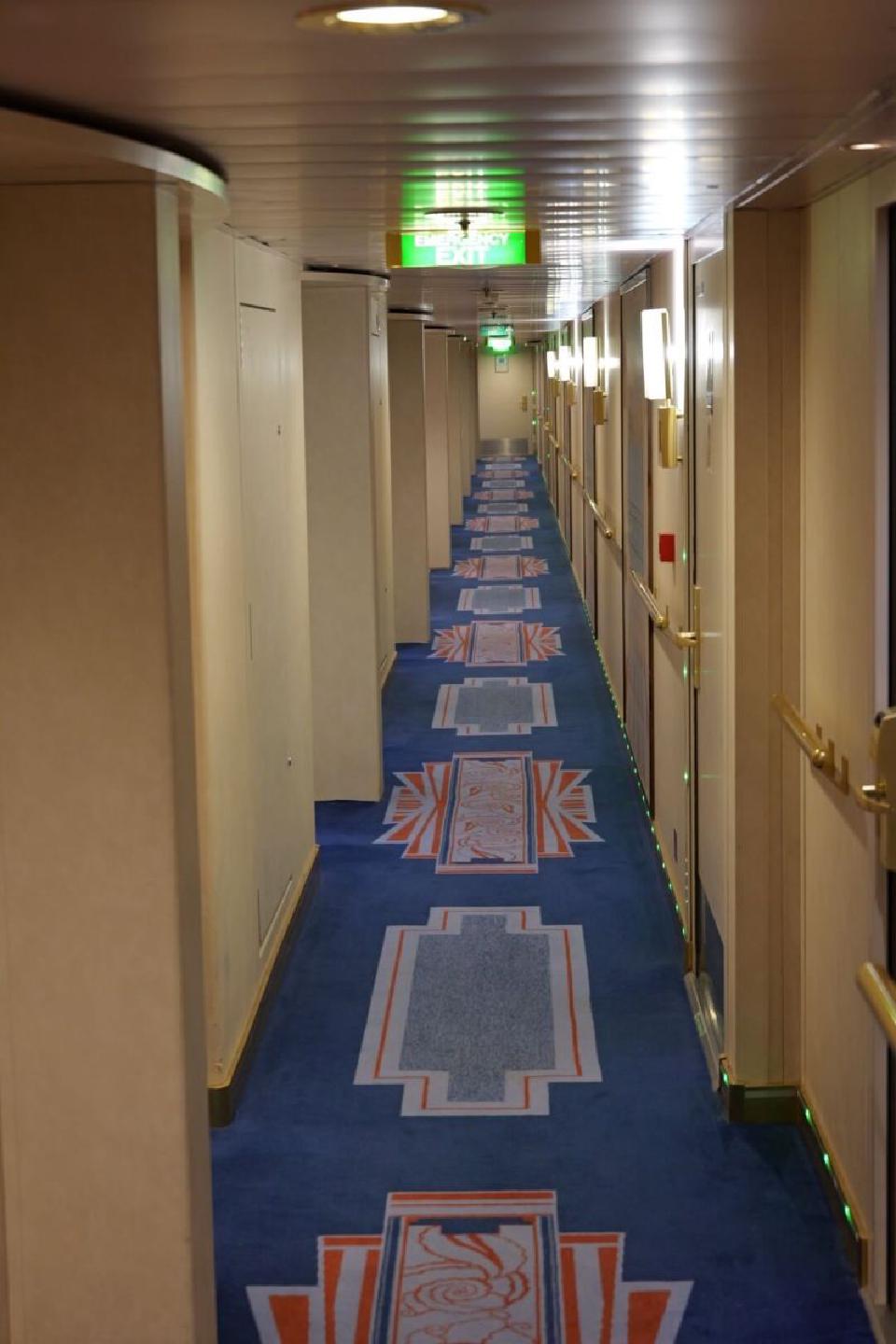 MSC Magnifica - Photo 37