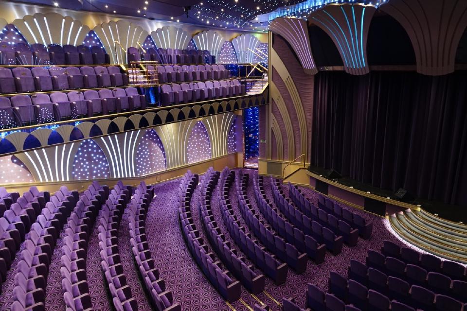 MSC Poesia - Photo 5