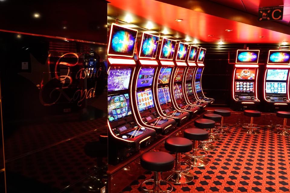 MSC Poesia - Photo 7