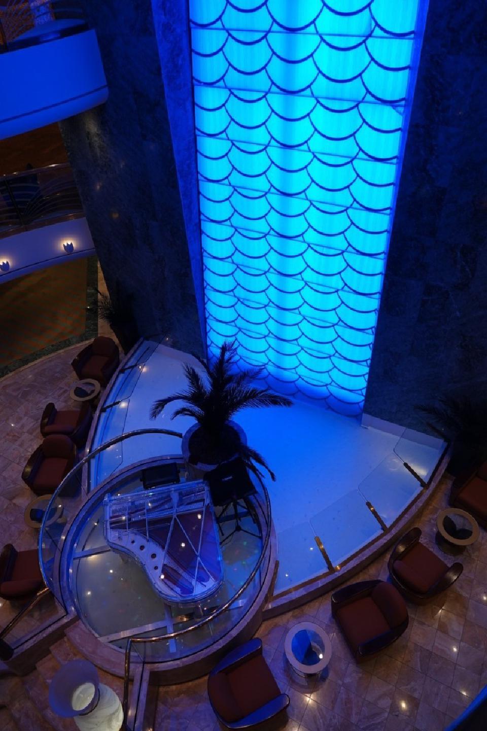 MSC Poesia - Photo 10