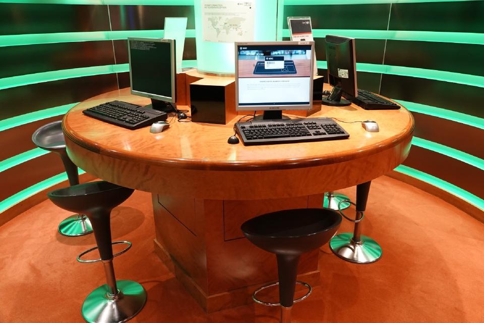 MSC Poesia - Photo 12