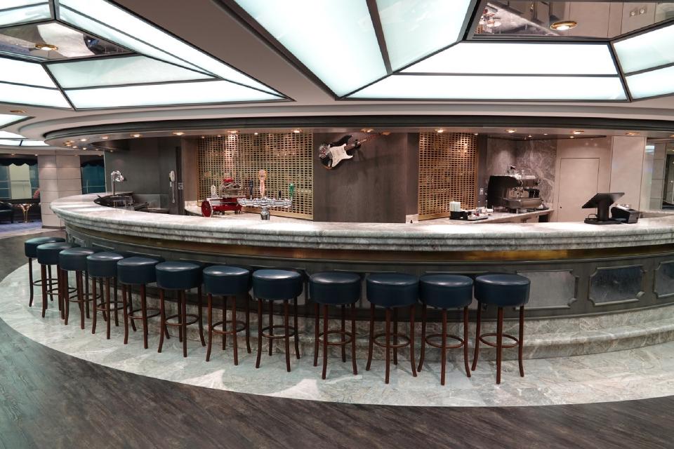 MSC Poesia - Photo 13