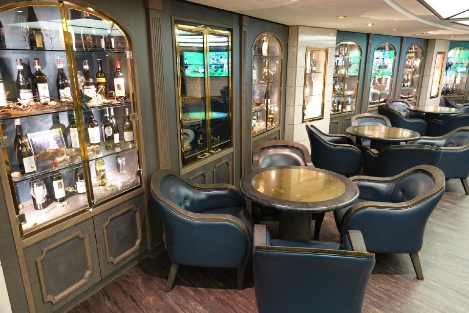 MSC Poesia - Photo 14