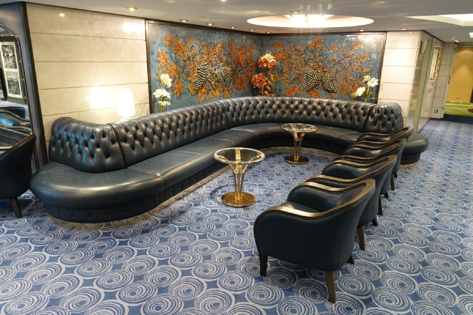 MSC Poesia - Photo 15