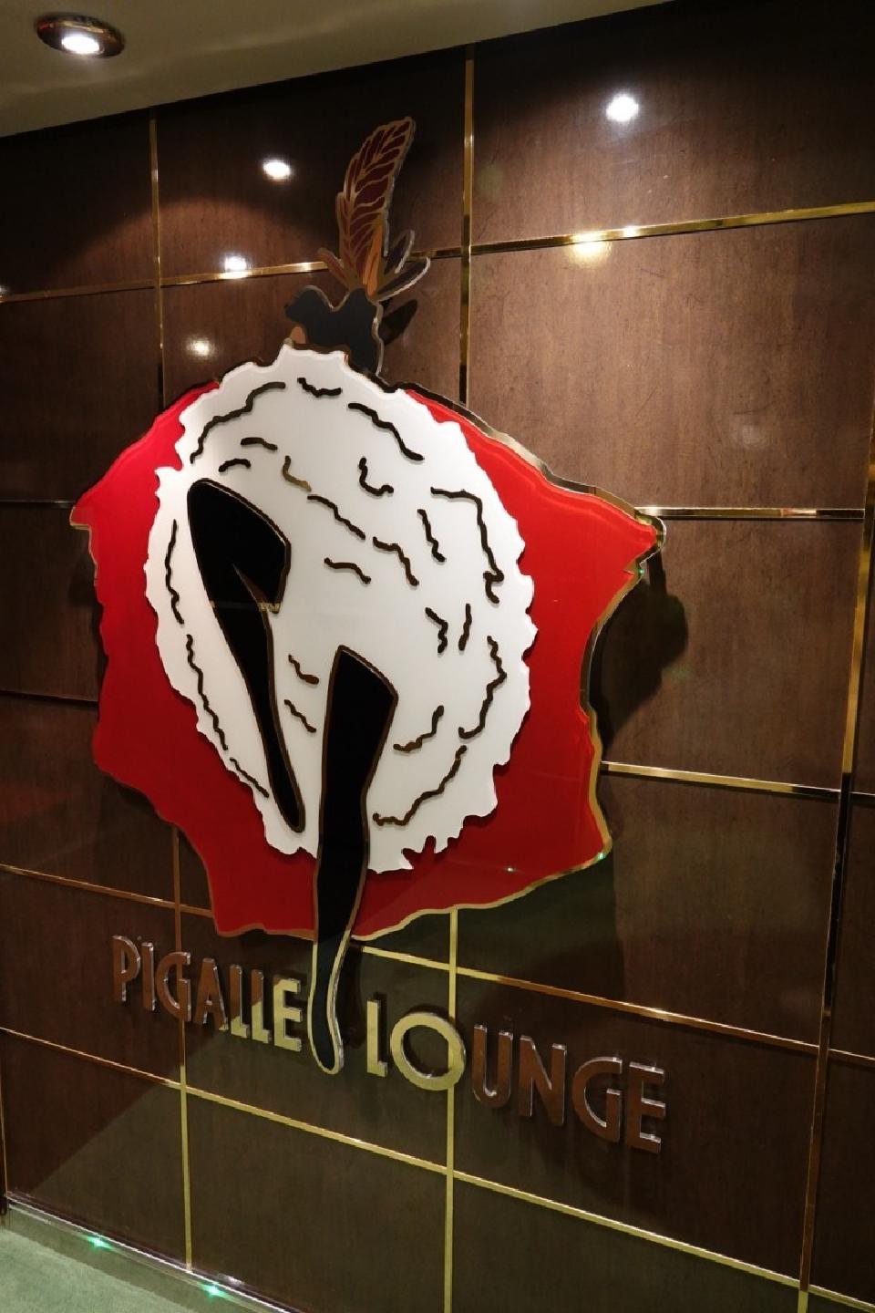 MSC Poesia - Photo 16