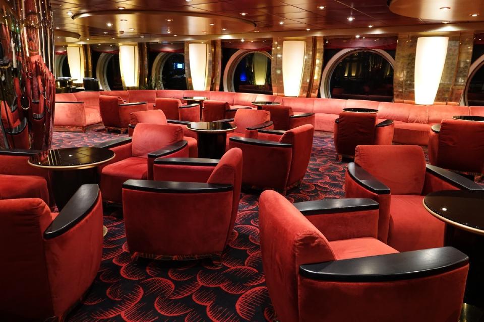 MSC Poesia - Photo 17