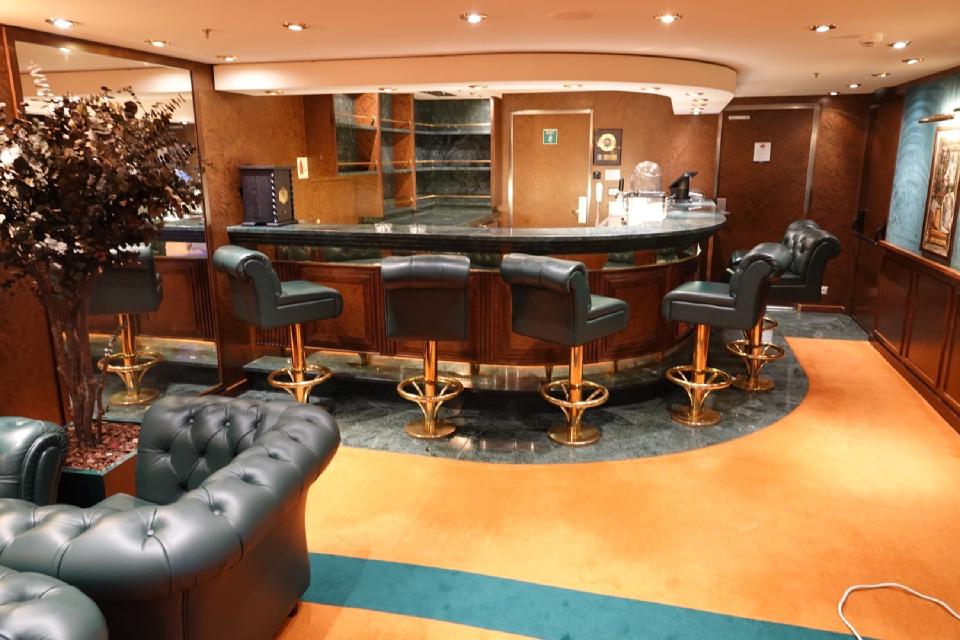 MSC Poesia - Photo 22