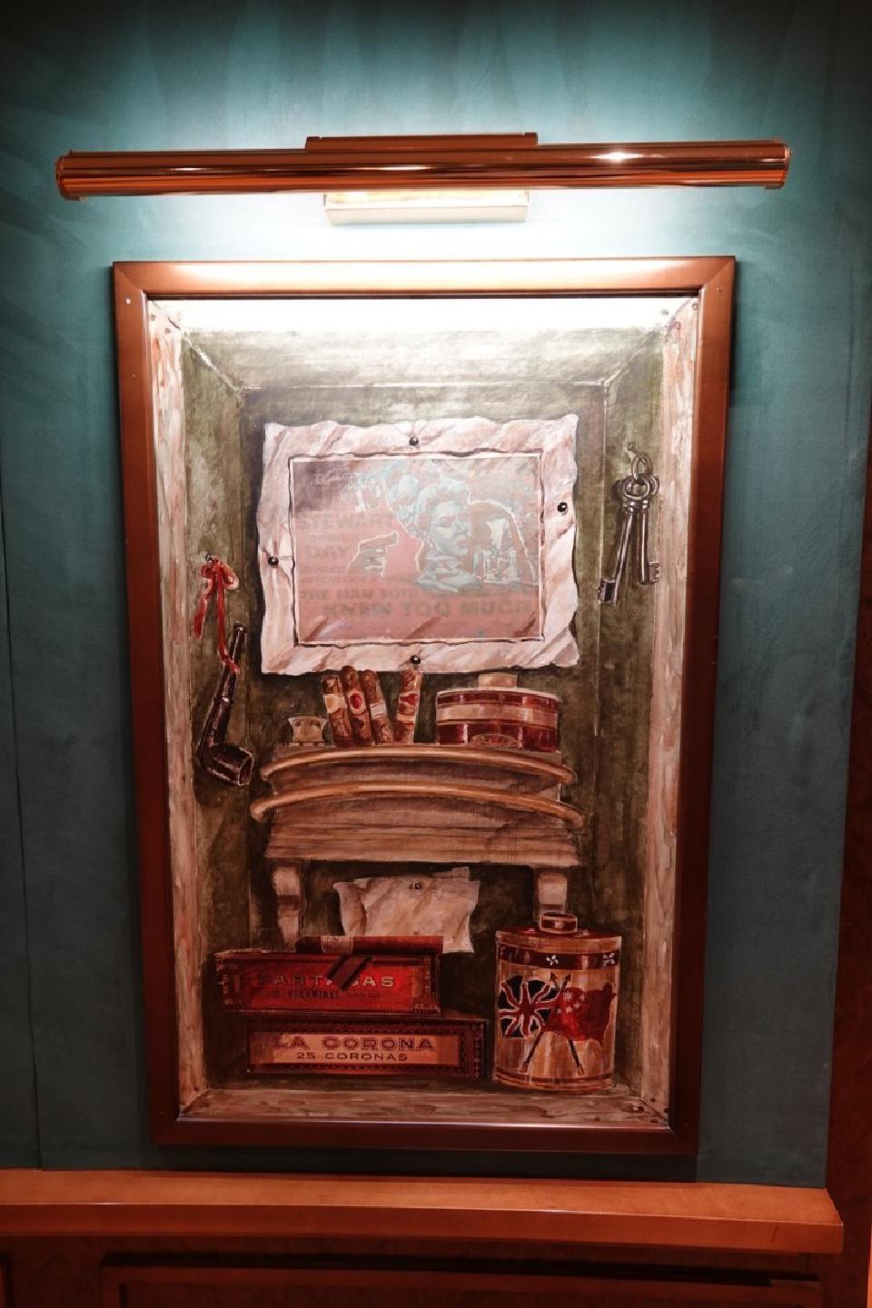 MSC Poesia - Photo 23