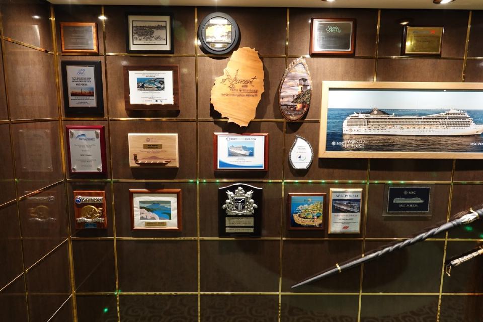 MSC Poesia - Photo 24