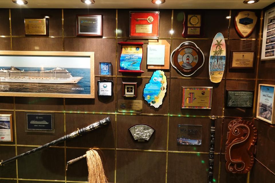 MSC Poesia - Photo 25