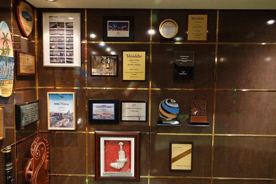 MSC Poesia - Photo 26