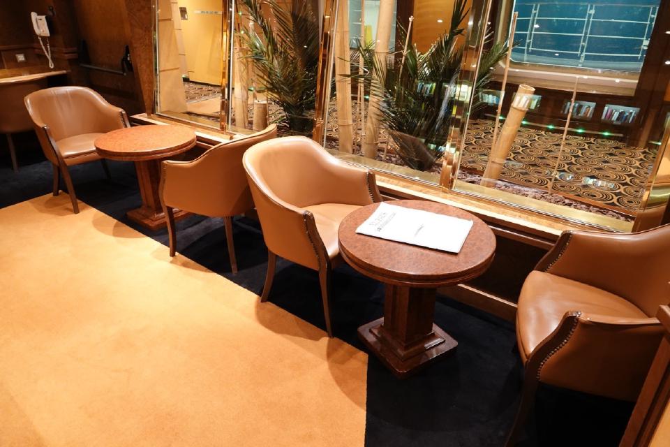 MSC Poesia - Photo 27