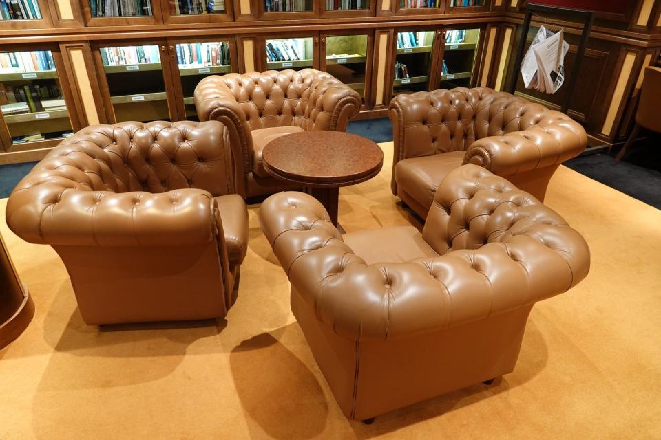 MSC Poesia - Photo 28