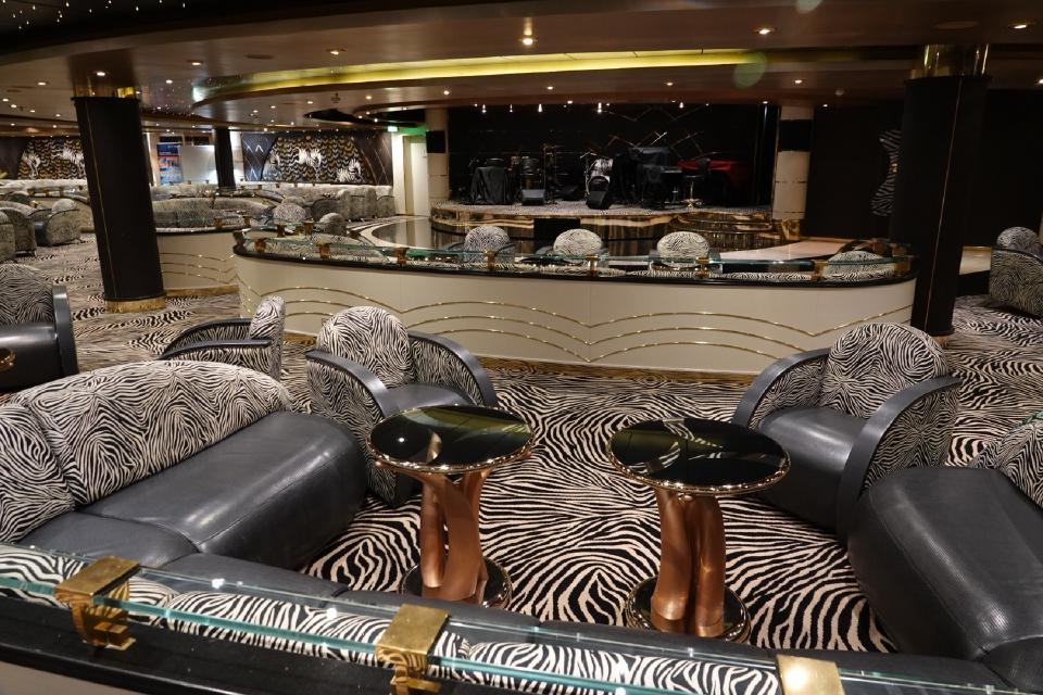 MSC Poesia - Photo 30