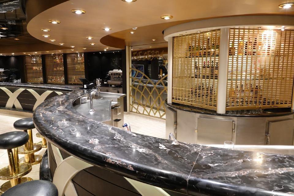 MSC Poesia - Photo 32