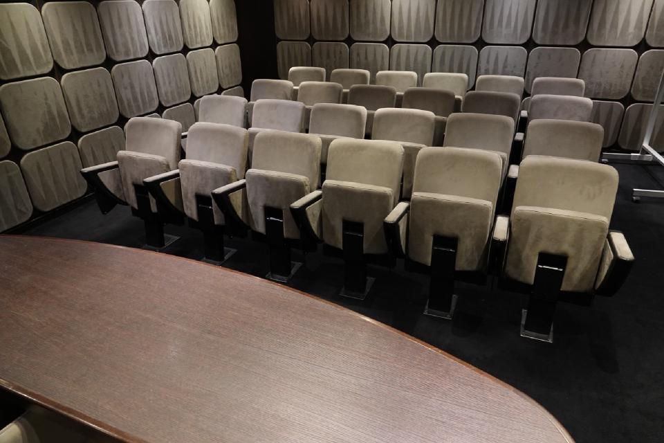 MSC Poesia - Photo 34